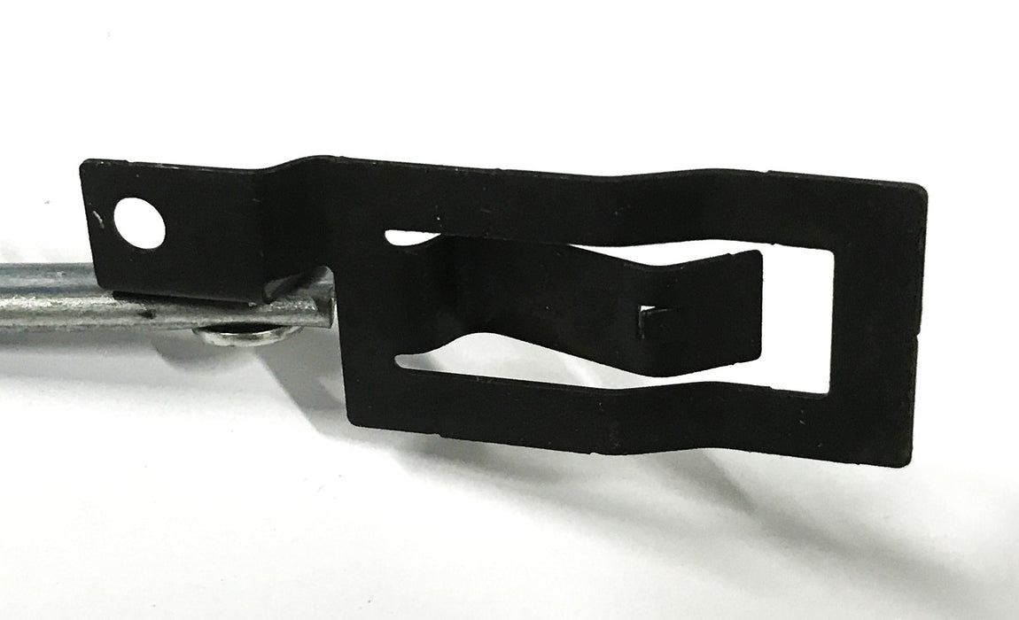UMI 24 inch T-Bar Bracket for Mounting Ceiling Boxes BHT-1 [Lot of 32] NOS