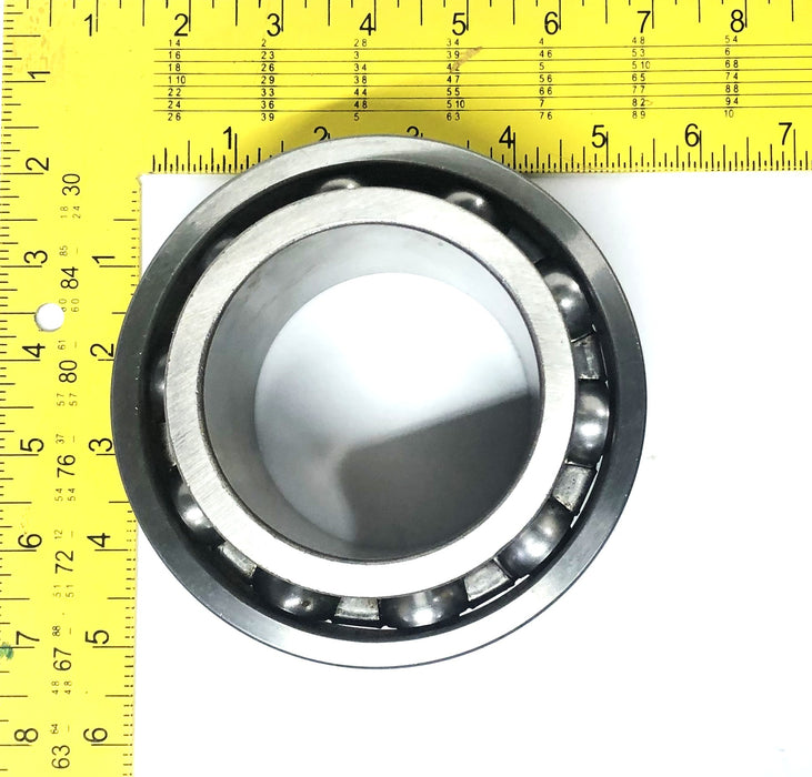 Fafnir Insert Ball Bearing SM1215H/215HB NOS