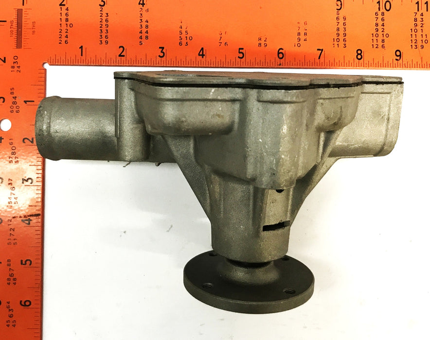 Nissan Forklift Water Pump 21010-78226R REMANUFACTURED