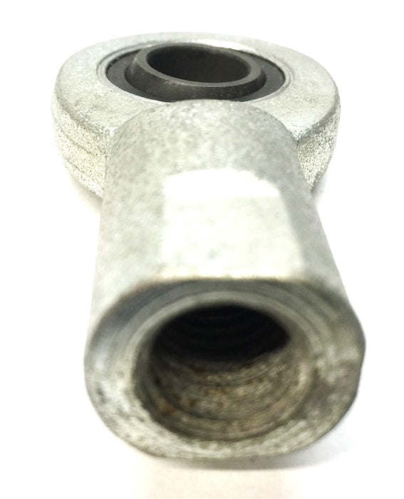 SKF Rod End Bearing 5112E NOS