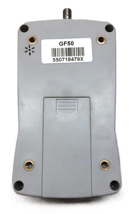 GOYOJO Digital Force Gauge High Precision Push/Pull Meter GF50 USED