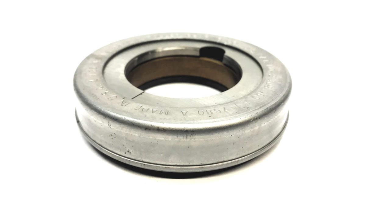 Aetna Thrust Ball Bearing (No Box) AJ-7580-A NOS