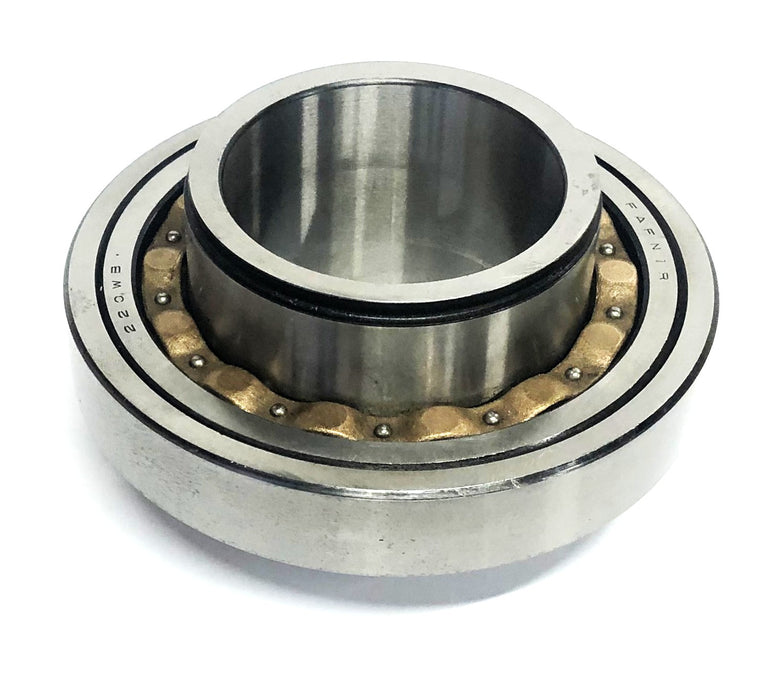 Fafnir Insert Ball Bearing SM1315W 220WB/220S NOS