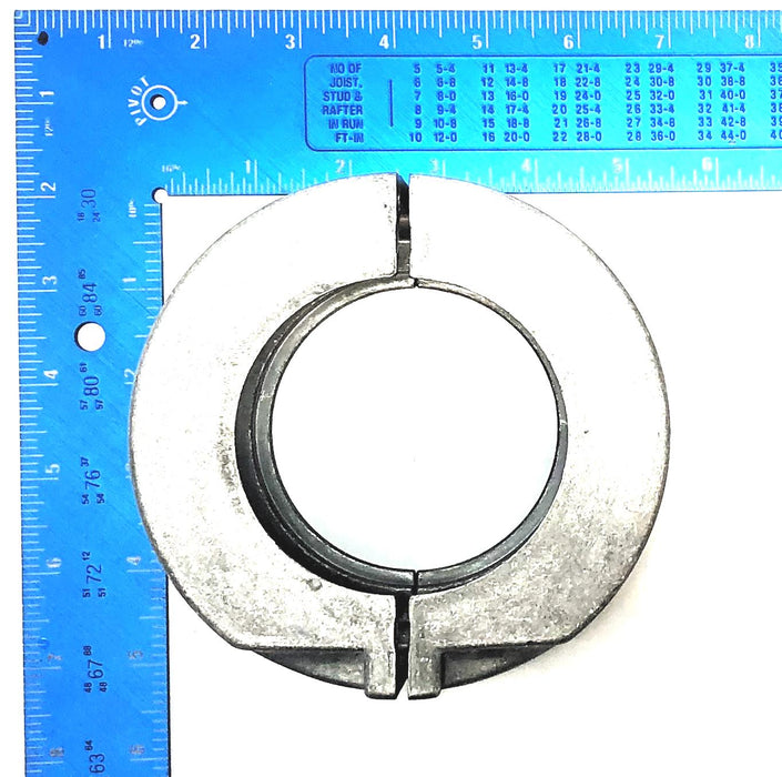 Browning Chain Coupling Cover AL50 NOS
