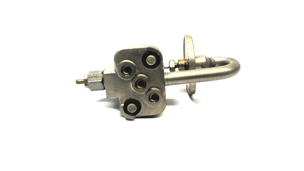 Sybron Taylor Relay 88S35F NOS