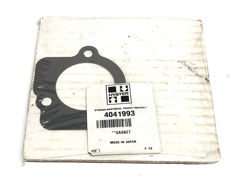 Hyster Gasket 4041993 NOS