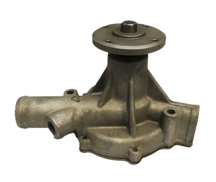 Nissan Forklift Water Pump 21010-78226R REMANUFACTURED