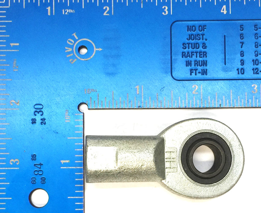 SKF Rod End Bearing 5112E NOS