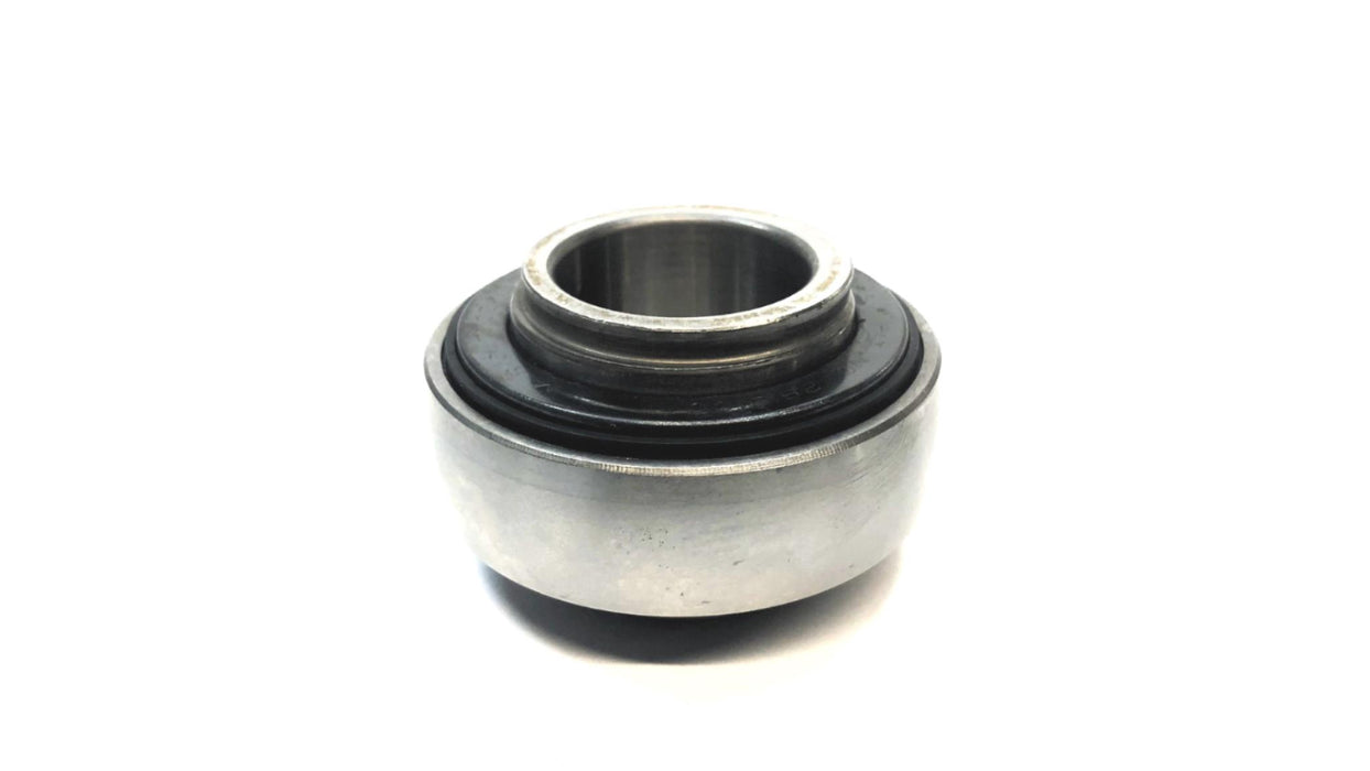 MRC Ball Bearing Insert (No Box) T1102BRR NOS