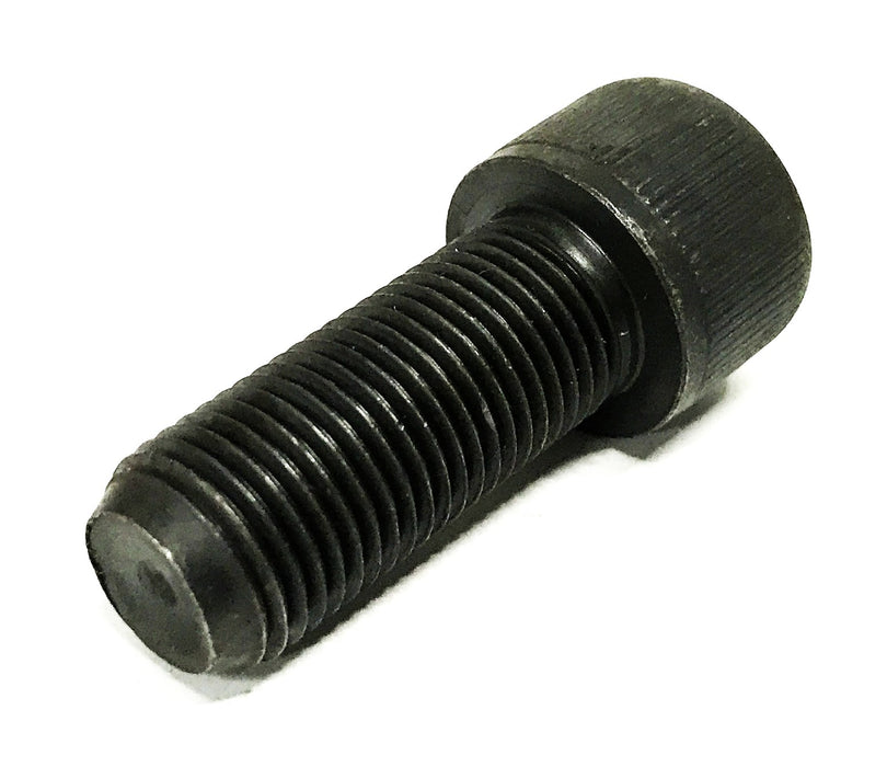 Brighton-Best 1/2-20 X 1-1/4 Socket Head Cap Screw 011395-50 [Lot of 46] NOS
