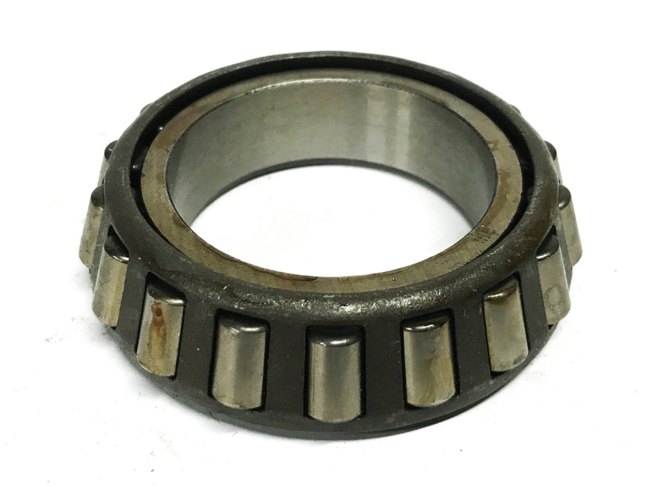 Bower Tapered Roller Bearing Cone 12175 NOS