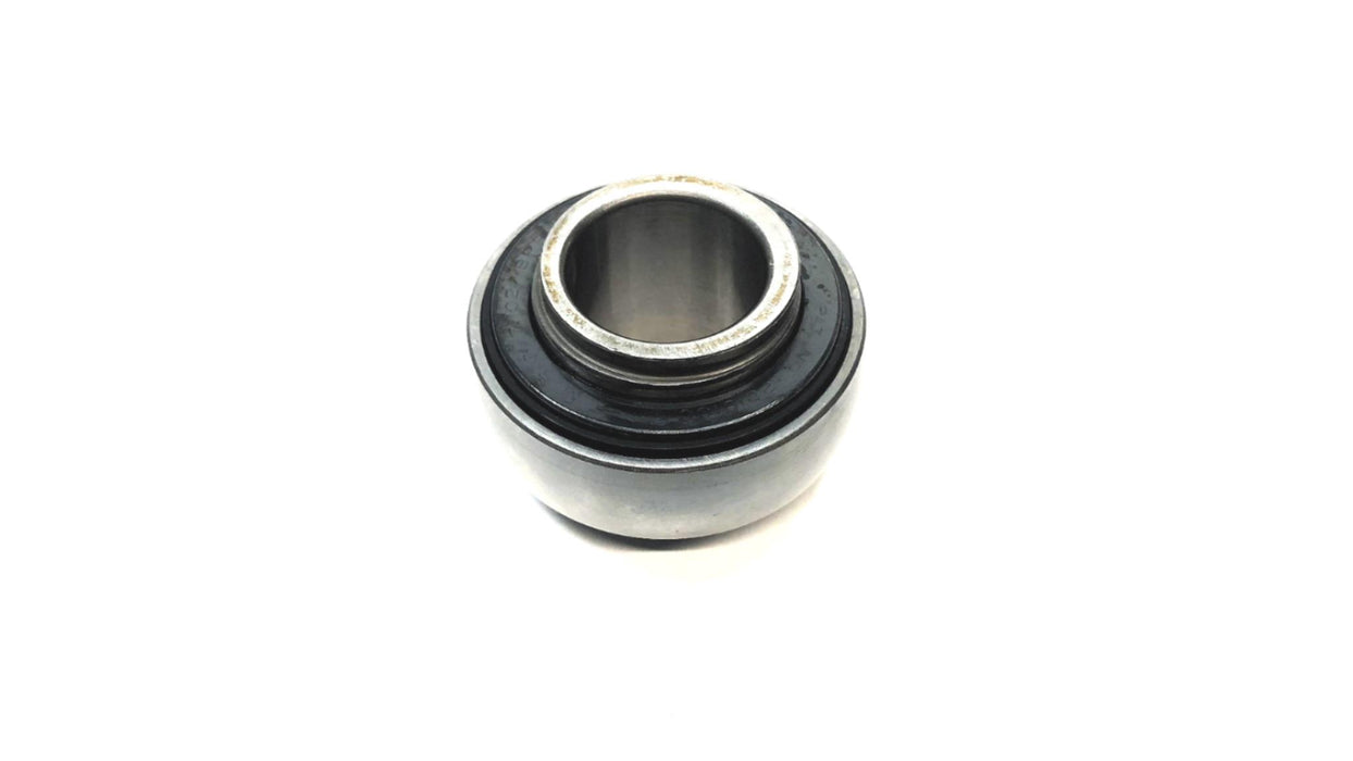MRC Ball Bearing Insert (No Box) T1102BRR NOS