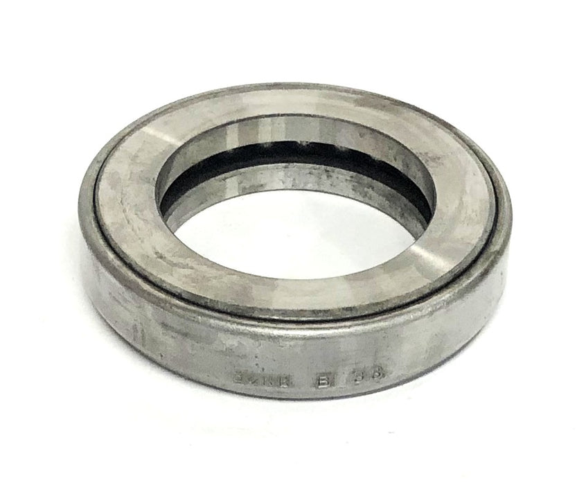 B&RB Enclosed Thrust Bearing B-33 NOS