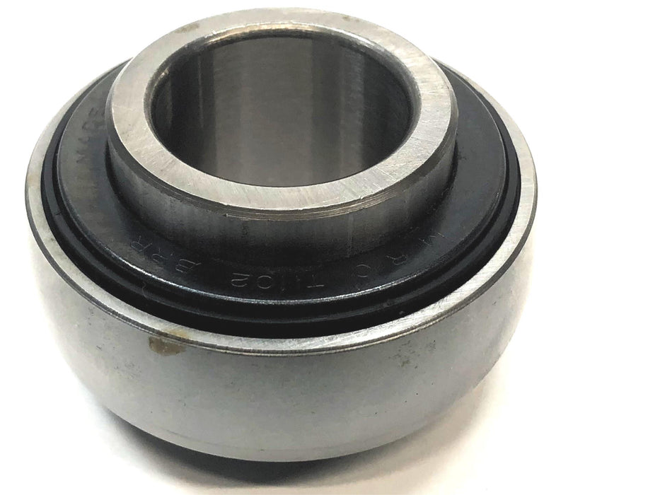 MRC Ball Bearing Insert (No Box) T1102BRR NOS