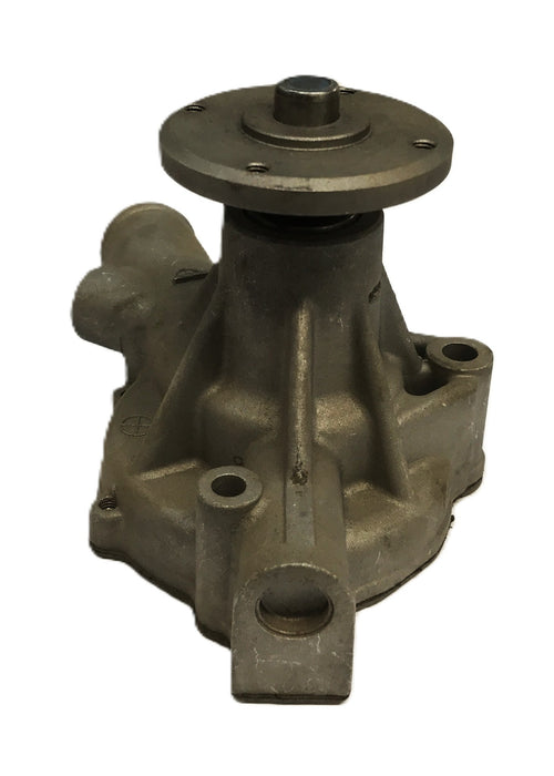Nissan Forklift Water Pump 21010-78226R REMANUFACTURED
