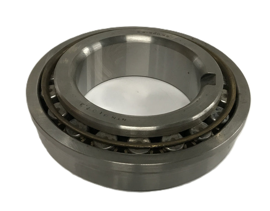 NTN Tapered Roller Bearing Cone with Flanged Cup X2-580W2/572B-PXI NOS