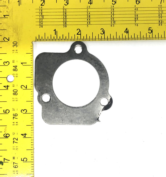 Hyster Gasket 4041993 NOS