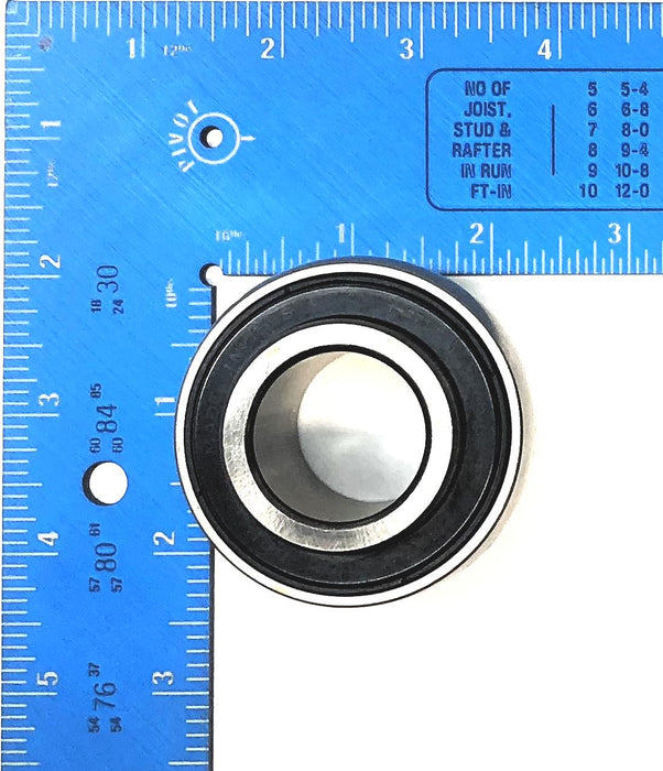 MRC Ball Bearing Insert (No Box) T1102BRR NOS