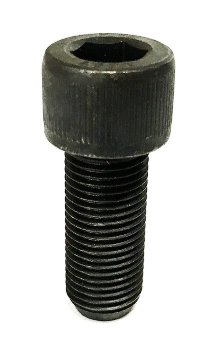 Brighton-Best 1/2-20 X 1-1/4 Socket Head Cap Screw 011395-50 [Lot of 46] NOS