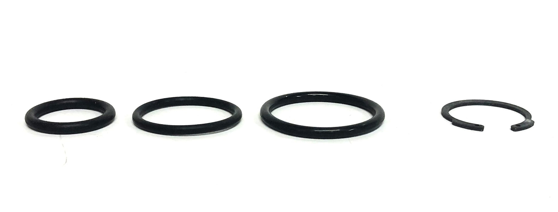 LAY MOR Hydraulic Actuator Repair Kit 447987 NOS