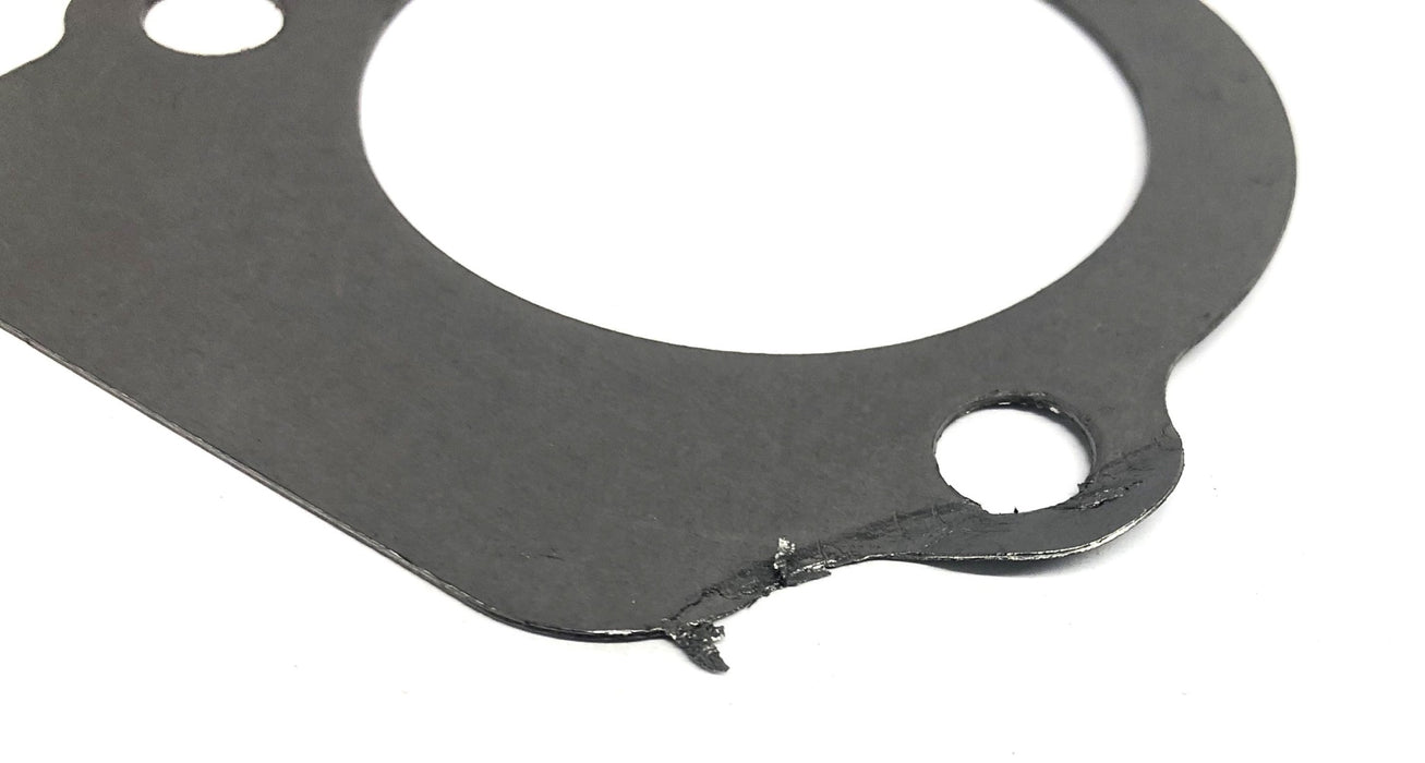 Hyster Gasket 4041993 NOS