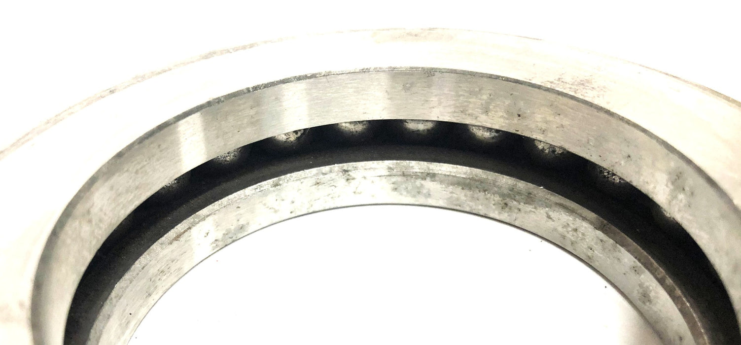 B&RB Enclosed Thrust Bearing B-33 NOS