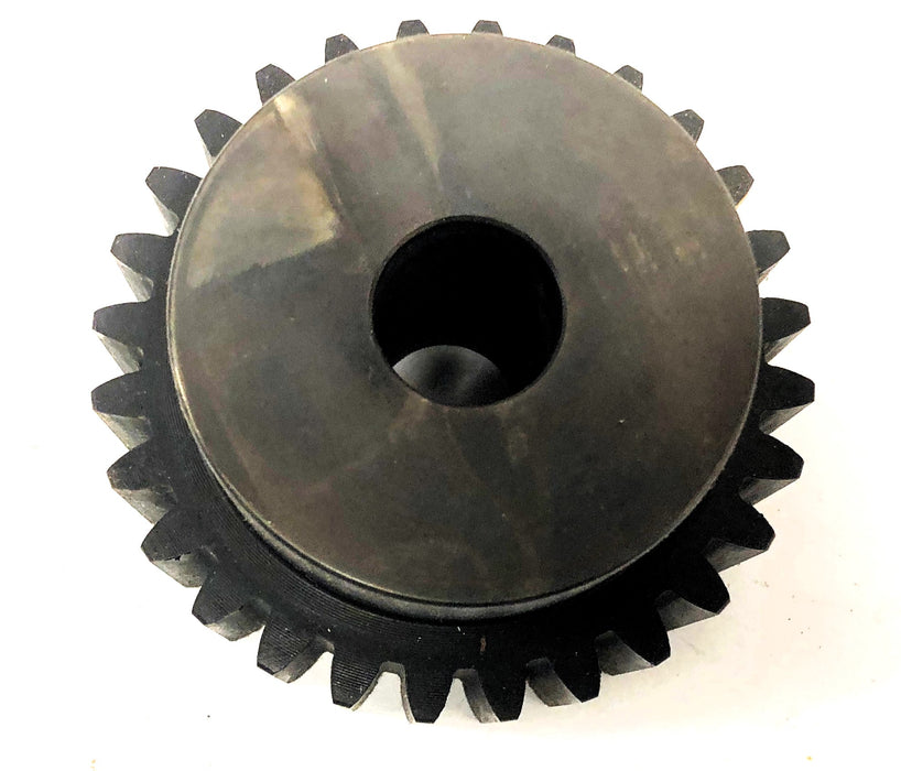 Martin Spur Gear Sprocket With 28 Teeth TS828 NOS