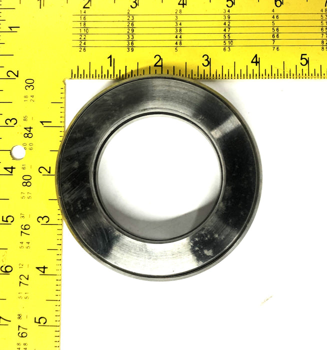 B&RB Enclosed Thrust Bearing B-33 NOS