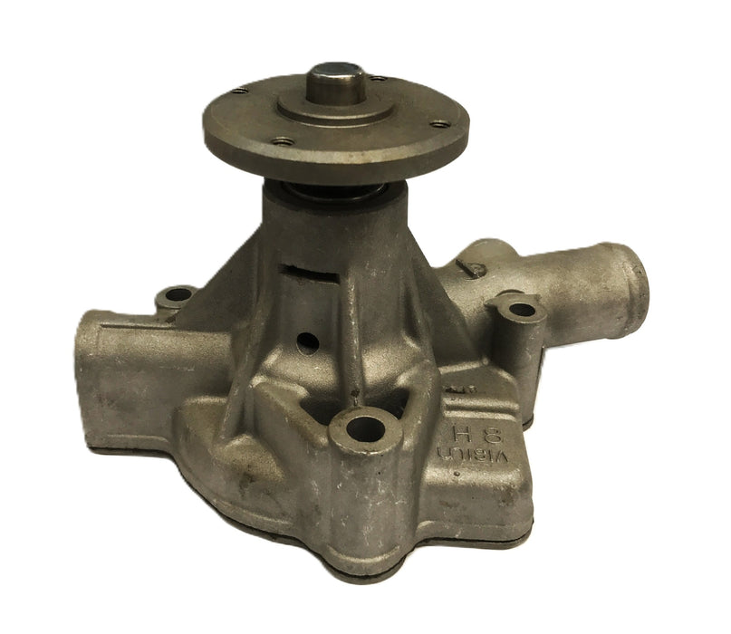 Nissan Forklift Water Pump 21010-78226R REMANUFACTURED