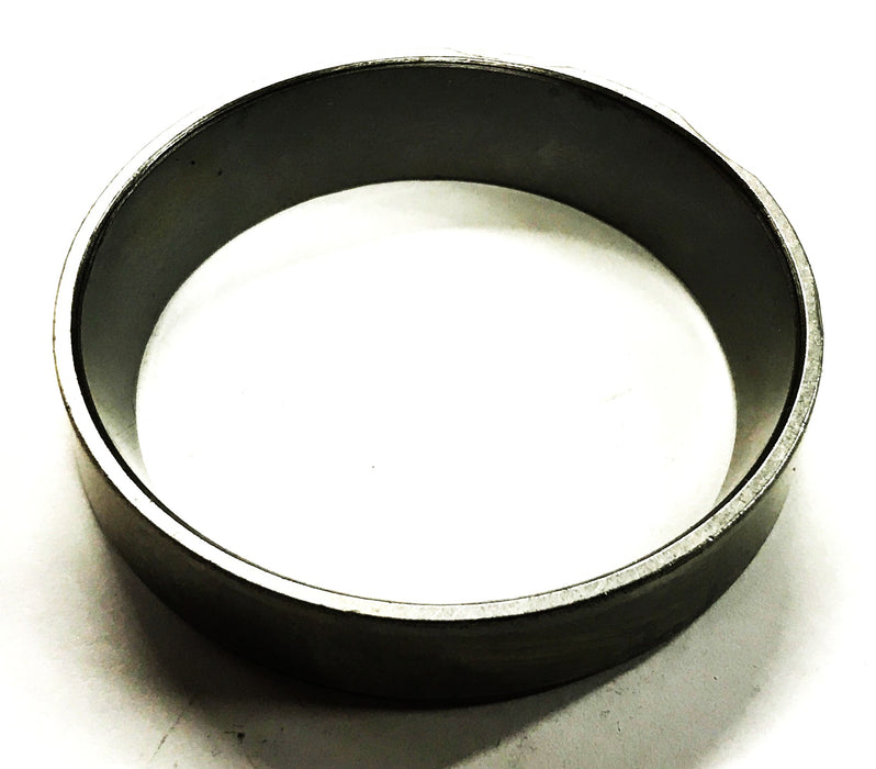Tyson Tapered Roller Bearing Cup L68110 [Lot of 7] NOS