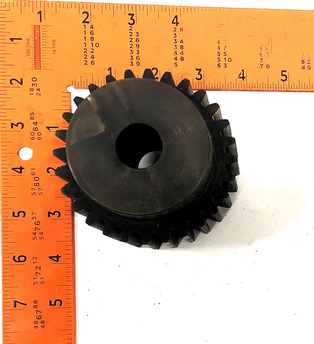 Martin Spur Gear Sprocket With 28 Teeth TS828 NOS