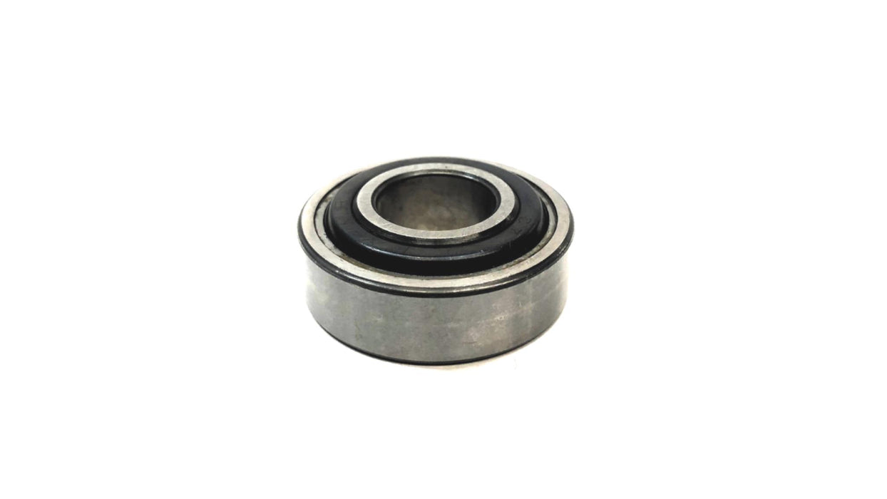 MRC Single Row Ball Bearing (No Box) 203KL-C7 NOS