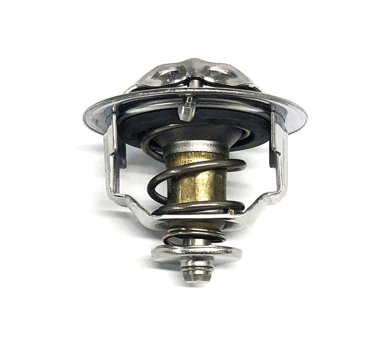Hyster Thermostat 4042042 NOS