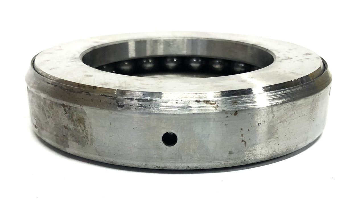 B&RB Enclosed Thrust Bearing B-33 NOS
