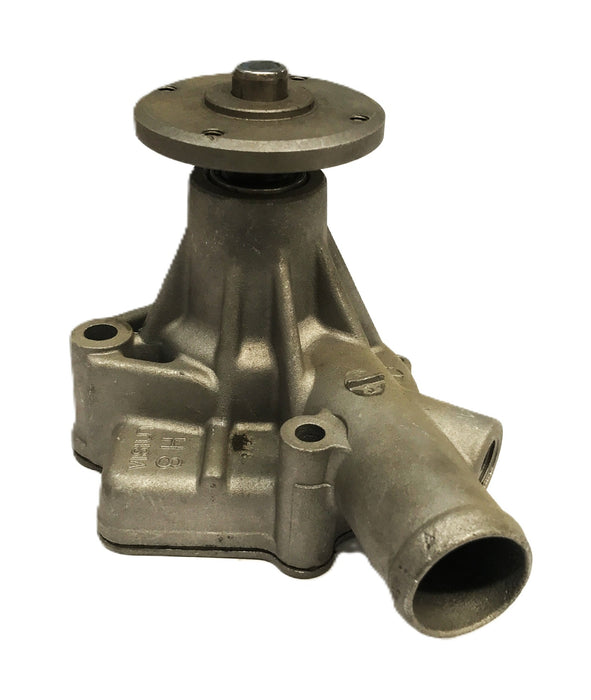 Nissan Forklift Water Pump 21010-78226R REMANUFACTURED