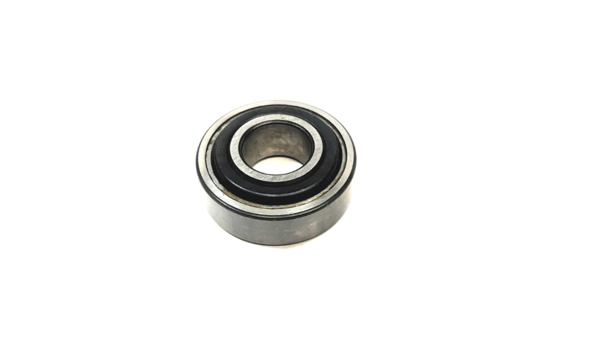 MRC Single Row Ball Bearing (No Box) 203KL-C7 NOS