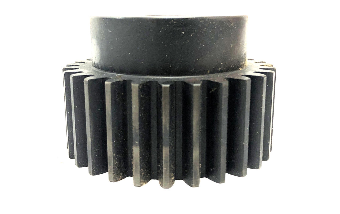 Martin Spur Gear Sprocket With 28 Teeth TS828 NOS
