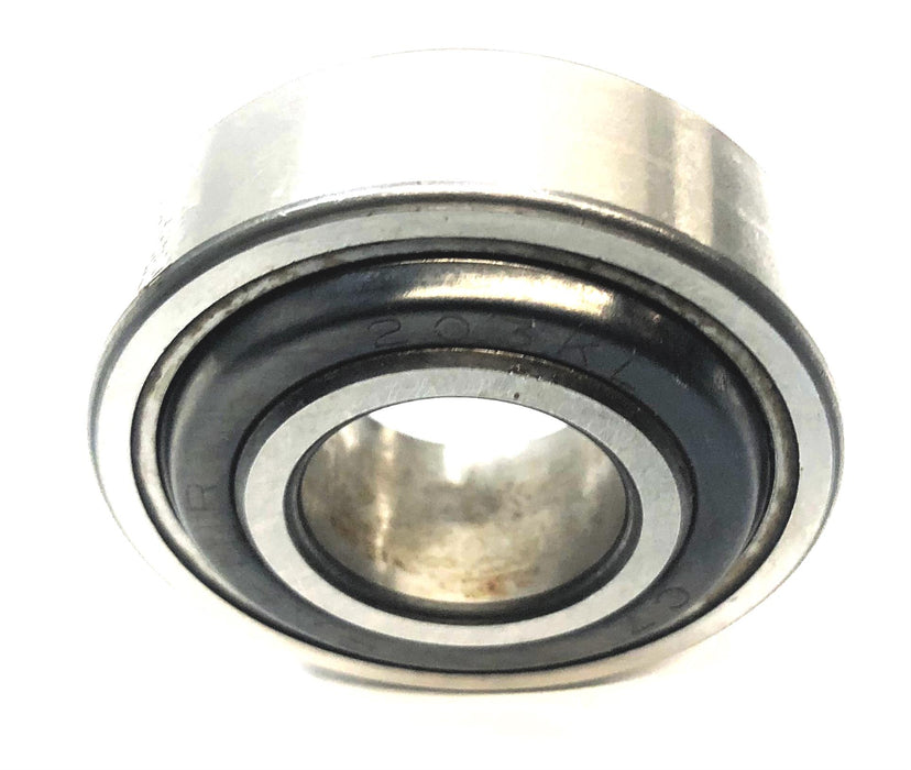 MRC Single Row Ball Bearing (No Box) 203KL-C7 NOS