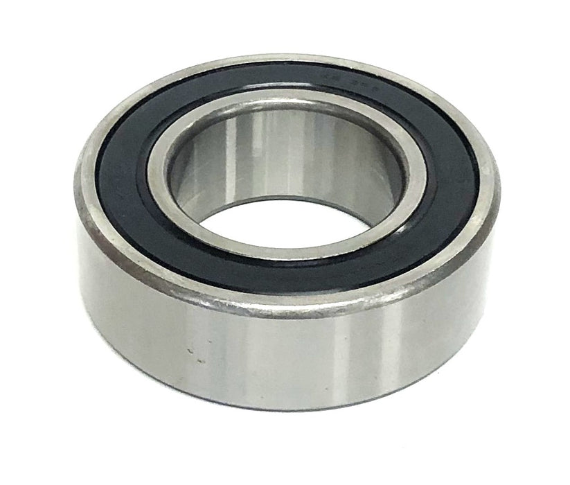 Koyo Ball Bearing W6213RS NOS