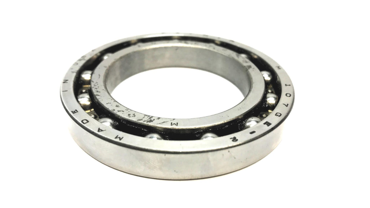 Fafnir Ball Bearing (No Box) M107GE-2 NOS