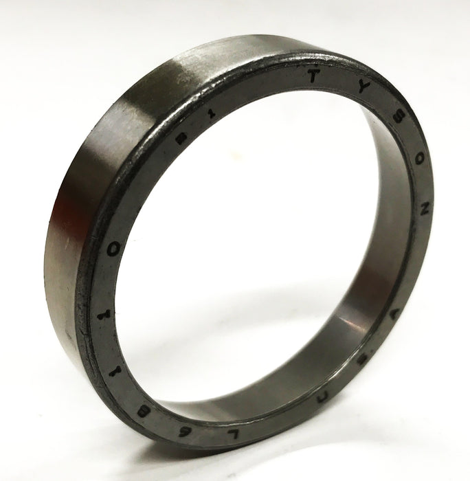 Tyson Tapered Roller Bearing Cup L68110 [Lot of 7] NOS