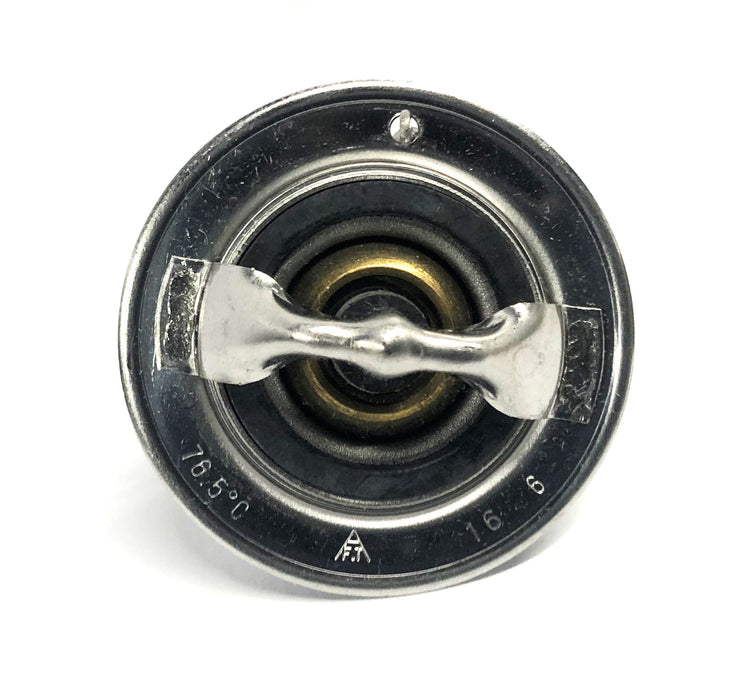 Hyster Thermostat 4042042 NOS