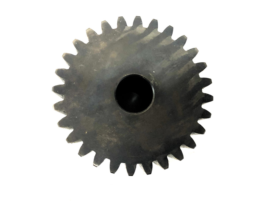 Martin Spur Gear Sprocket With 28 Teeth TS828 NOS