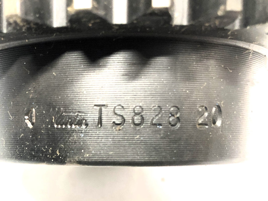 Martin Spur Gear Sprocket With 28 Teeth TS828 NOS