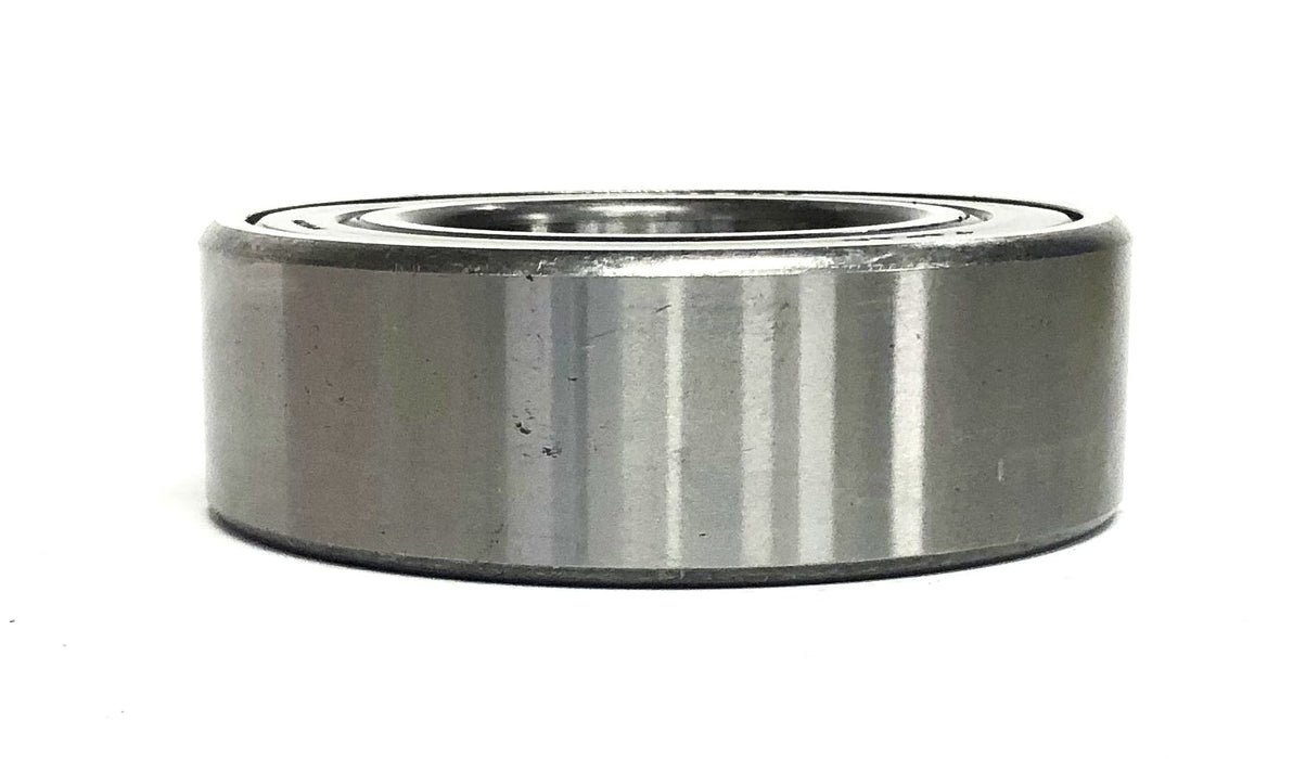 Koyo Ball Bearing W6213RS NOS