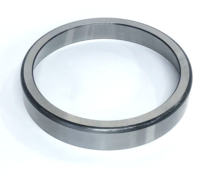 Bower Tapered Roller Bearing Cup 56650 NOS