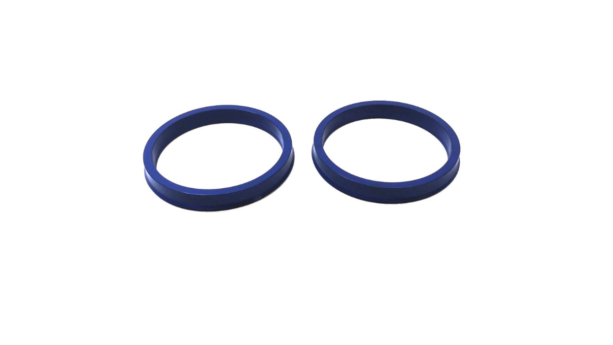 NAK 66.67 x 78.2 x 9.52mm Seal MA28 [Lot of 2] NOS