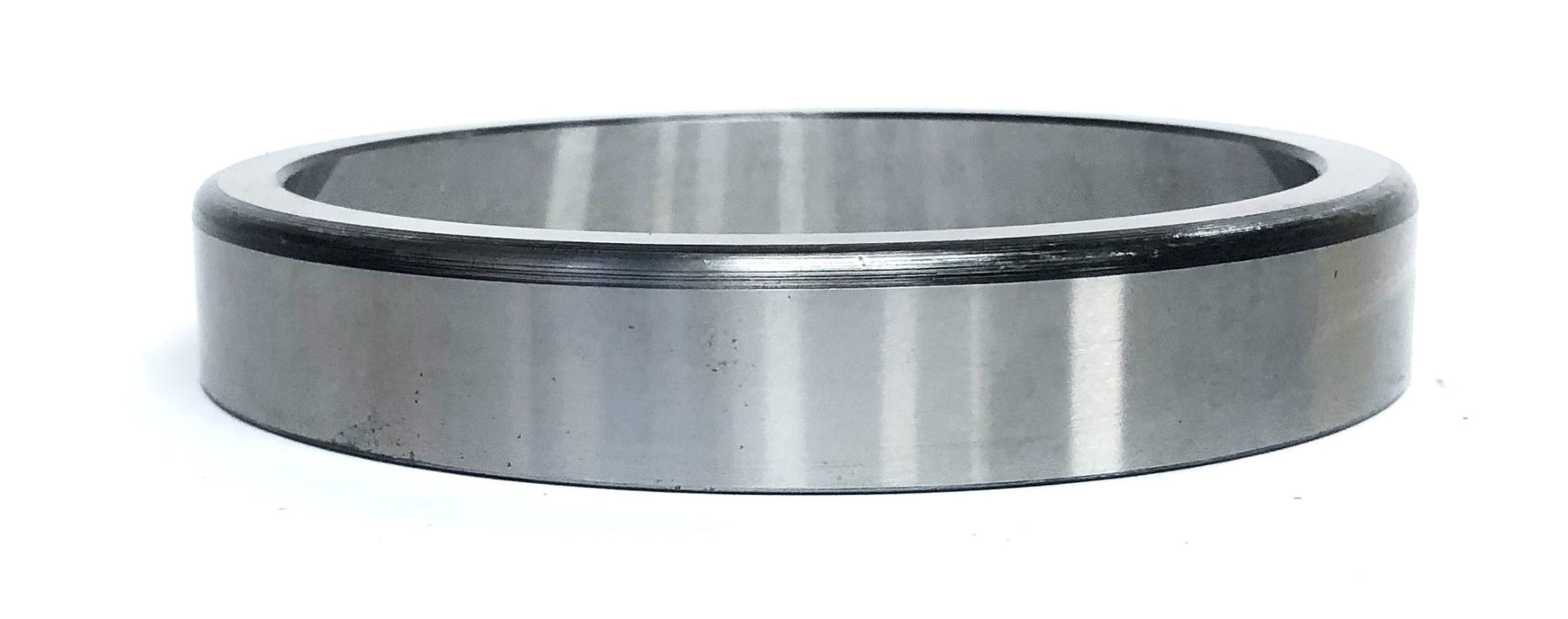 Bower Tapered Roller Bearing Cup 56650 NOS