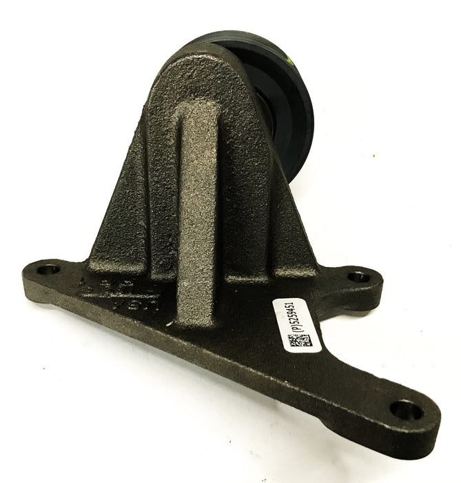 Cummins OEM Idler Pulley 5259451 NOS