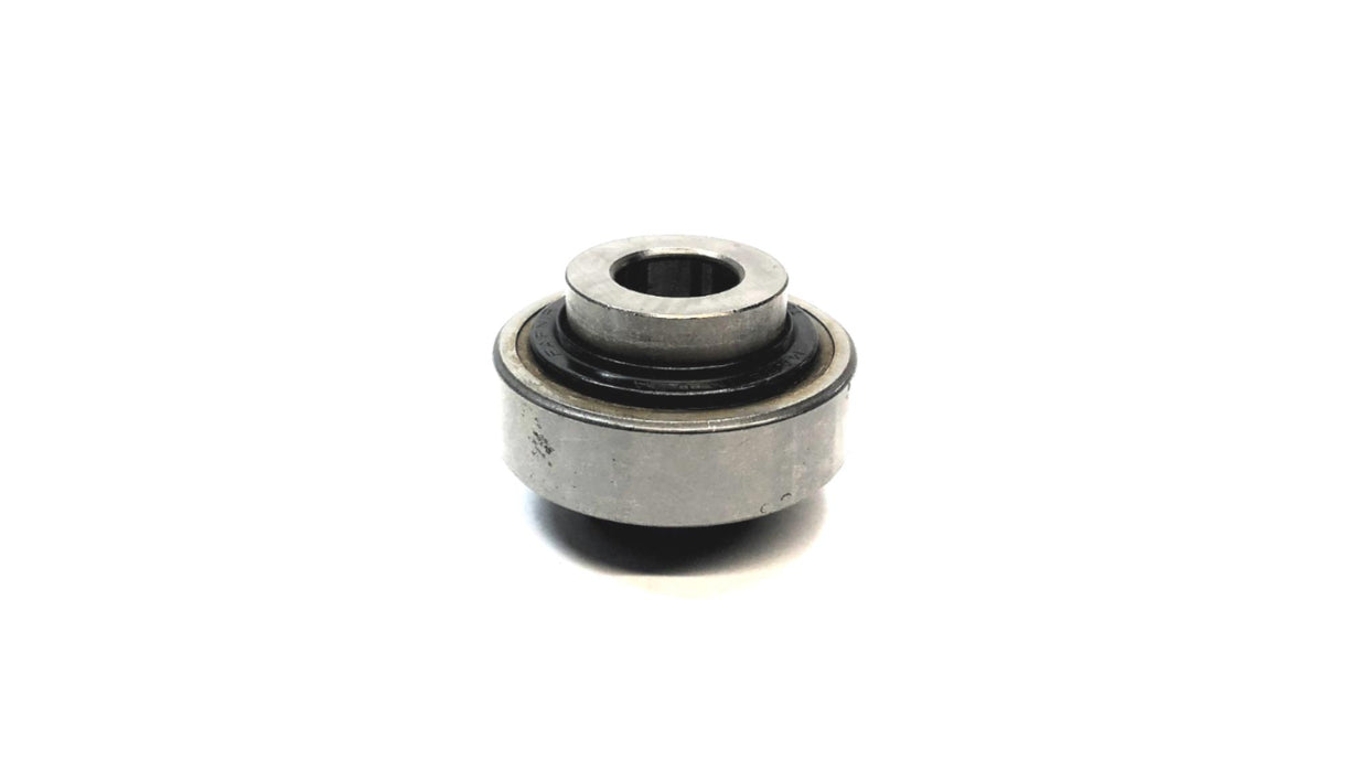 Fafnir Ball Bearing Insert (No Box) 1008KRR NOS